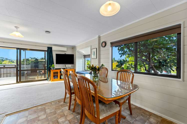 1/122 Verran Road Birkdale_12