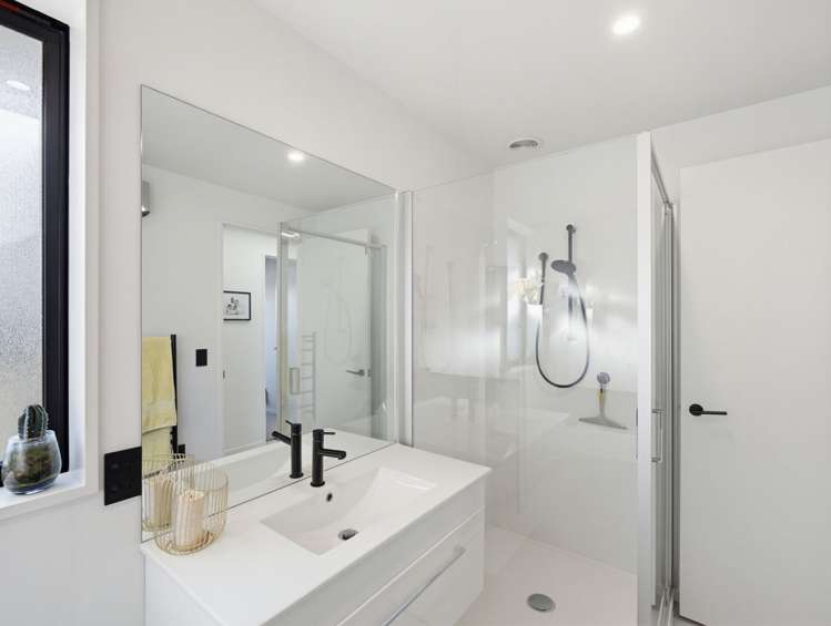 281 Lincoln Rolleston Road Rolleston_26