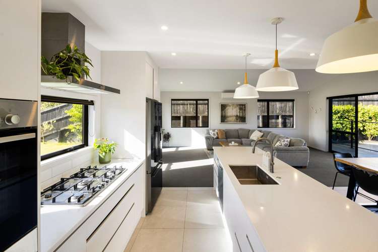 17 Riverpoint Glade Flagstaff_7