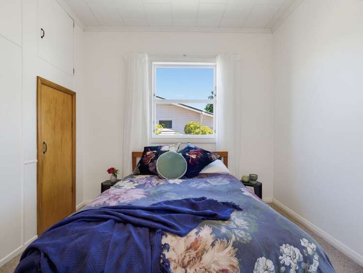 10 Fromont Street Whanganui East_14