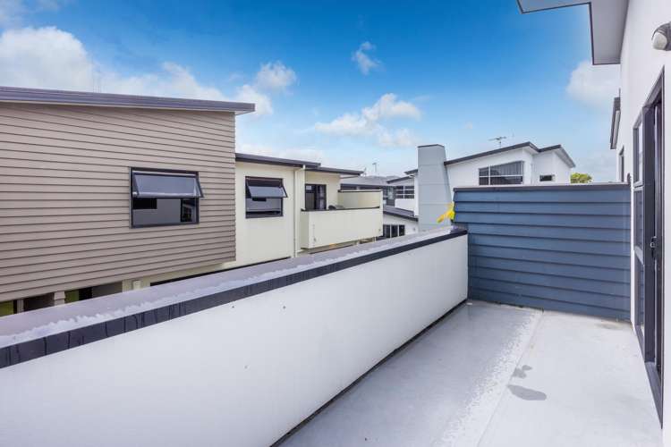 56f Willoughby Street Whitiora_5