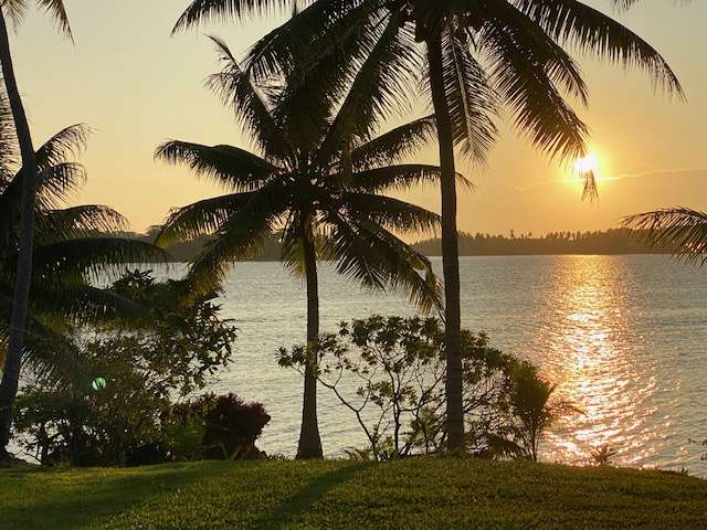 - Naqere Estate, Savusavu Vanua Levu_3