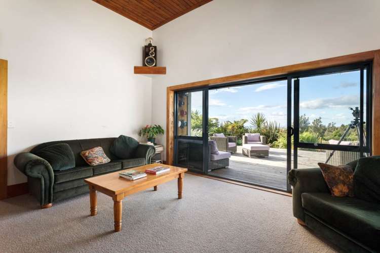 760 Esdaile Road Whakamarama_20