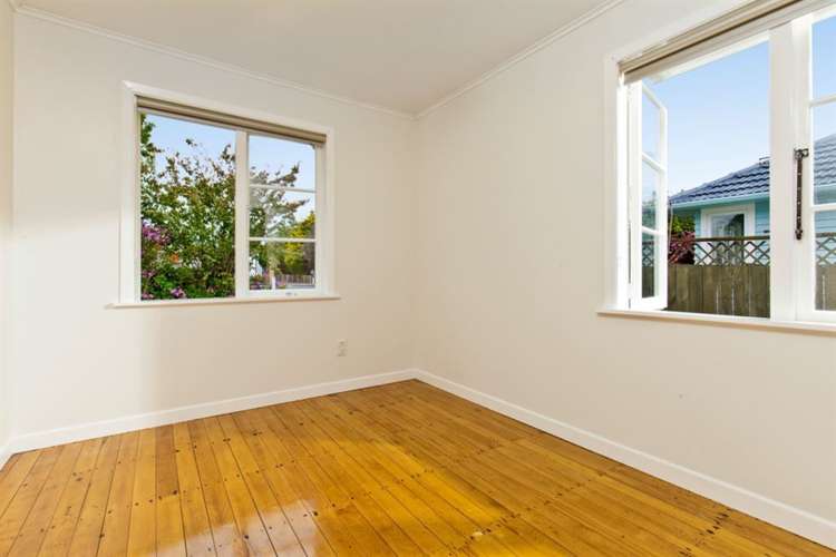 624 Te Atatu Road Te Atatu Peninsula_13