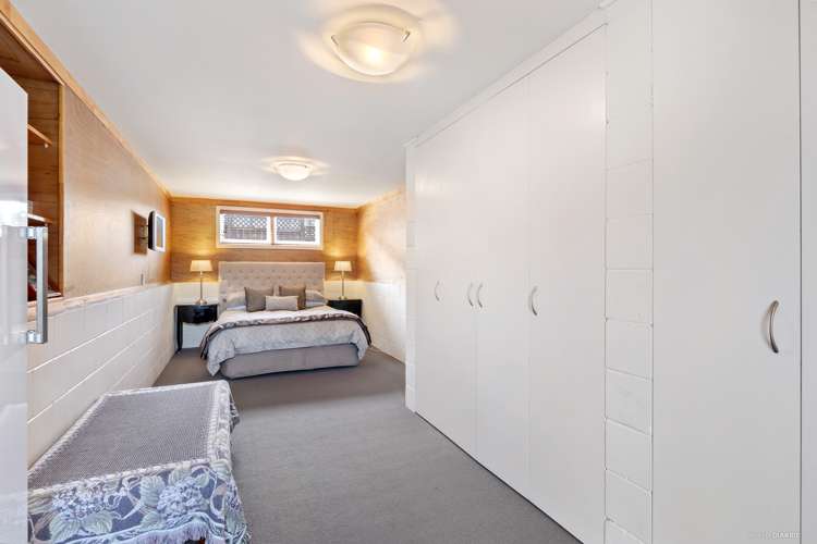 12 Wairiki Road Mount Eden_12