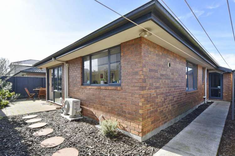 69c Grafton Street Waltham_15