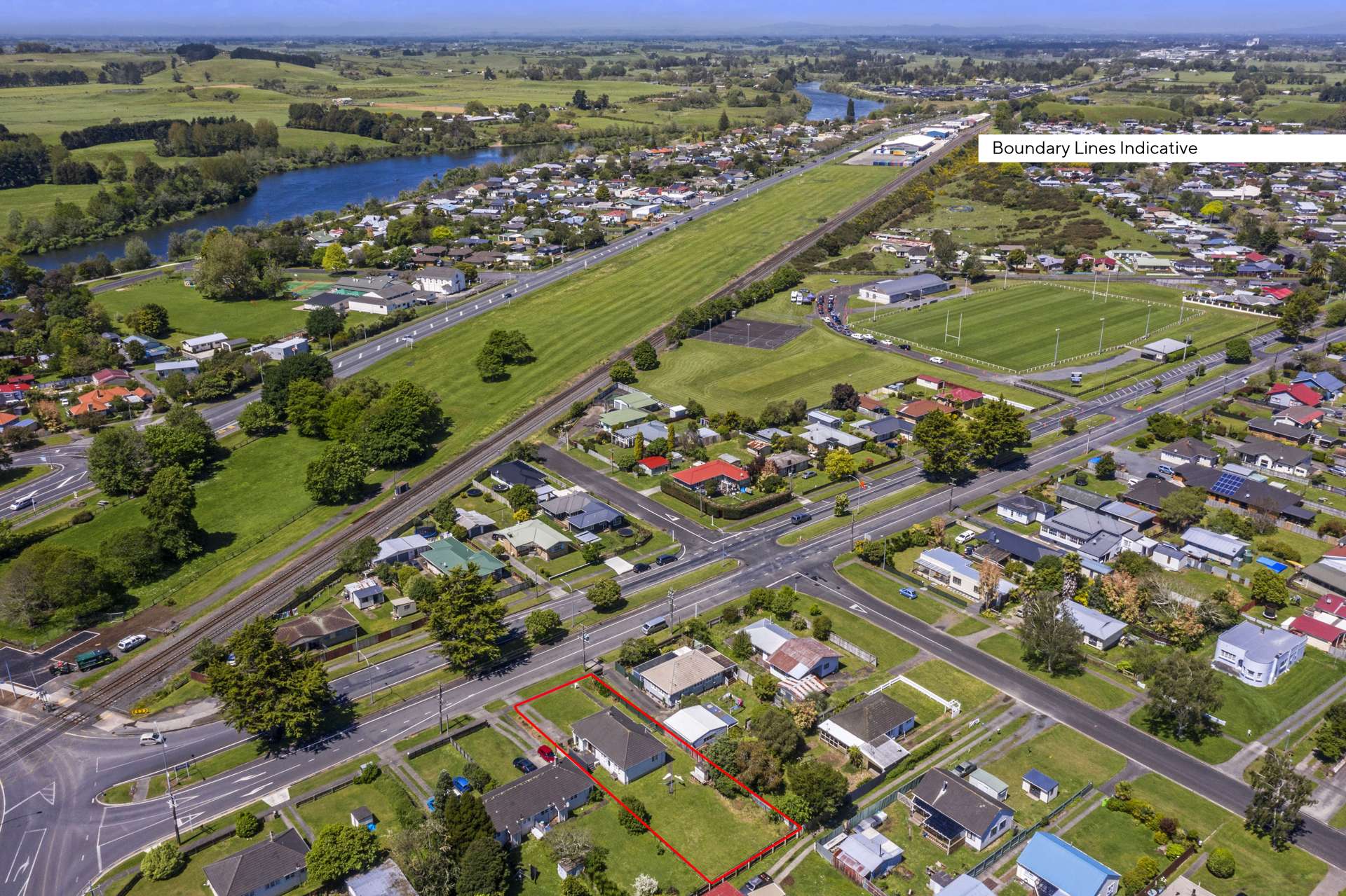 8 Whatawhata Avenue Ngaruawahia_0