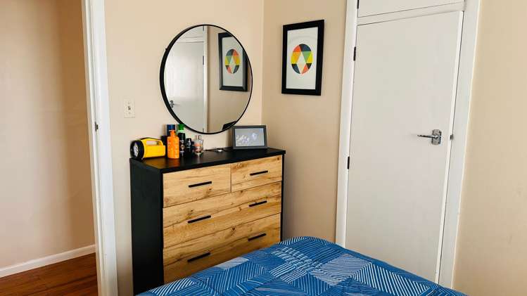 68 Valley Road Whakatane_13