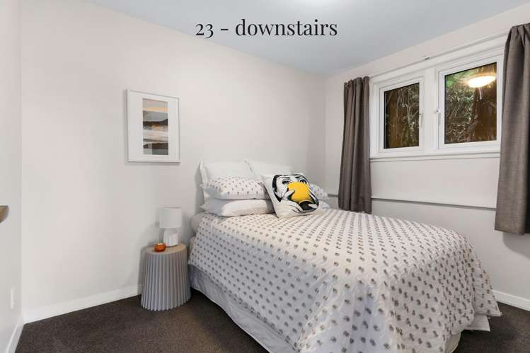 23 Ngaio Gorge Road Ngaio_15