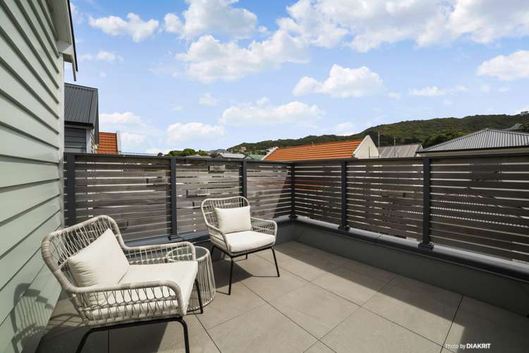 5/36 Dee Street Island Bay_15