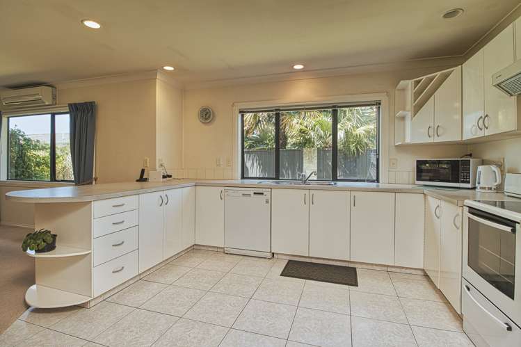 71 Avenue Road Greenmeadows_8