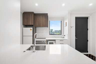 14 Rauriki Lane_3