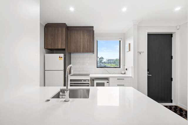 14 Rauriki Lane Karaka_4