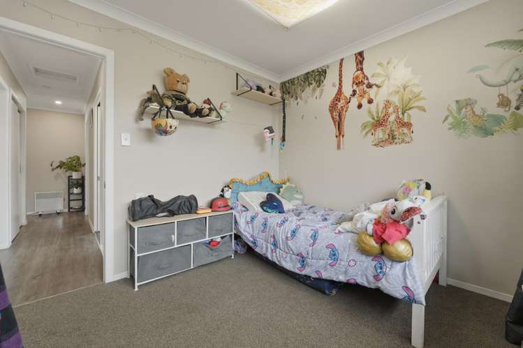 133 Elizabeth Drive Tokoroa_12