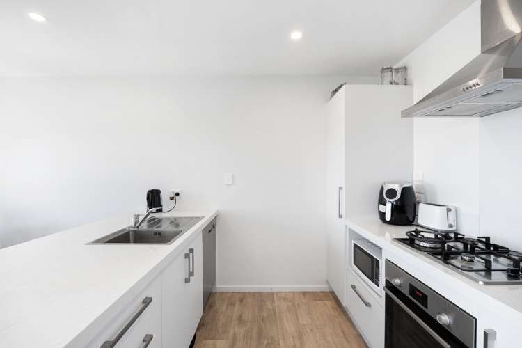 1/135 Silverdale Road Silverdale_1