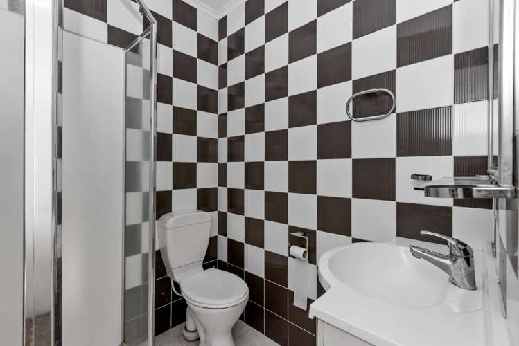 49 Massey Crescent Marewa_9