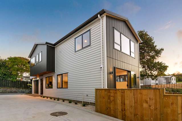 7 Weetman Drive Browns Bay_4