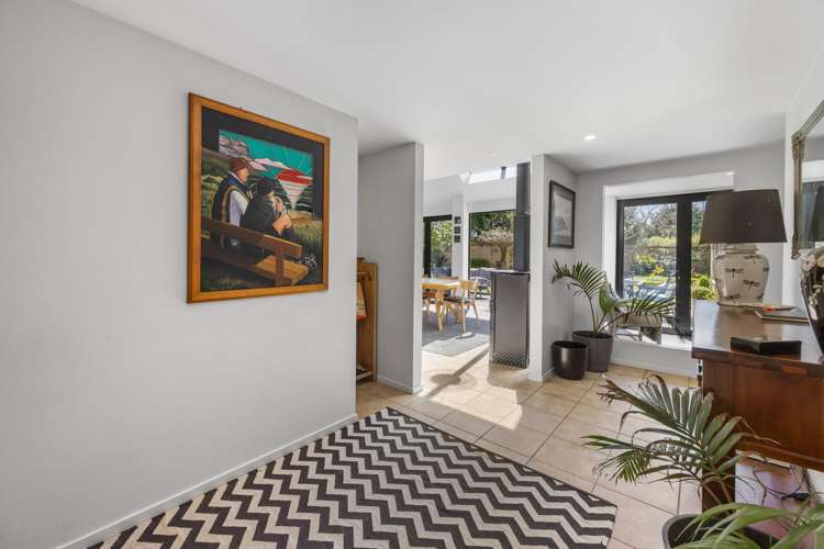 146 Lake Hawea - Albert Town Road Albert Town_6