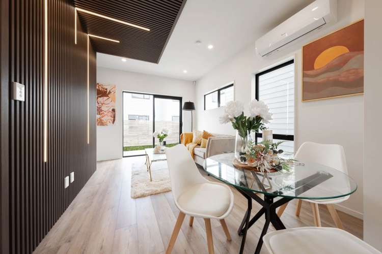 63 Opoka Street Papakura_7