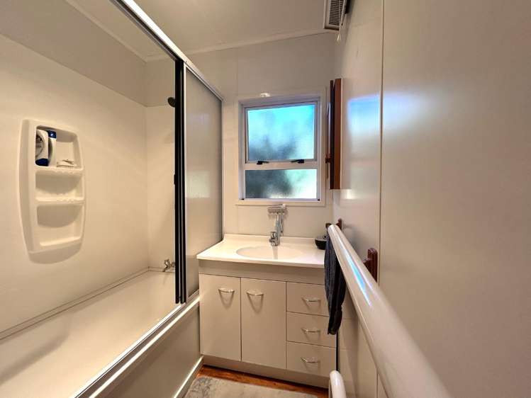 39 Ariesdale Terrace Toi Toi_8