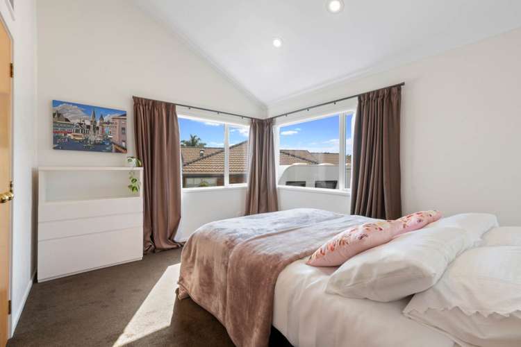 9 Rutgers Place Albany_13