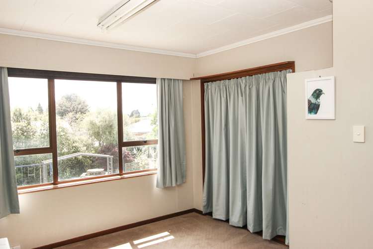 57 Brydone Street Edendale_11