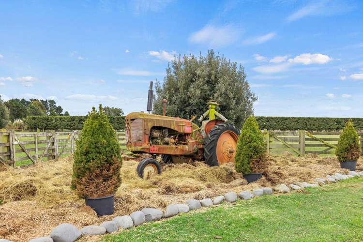 161 Mckays Road West Melton_5