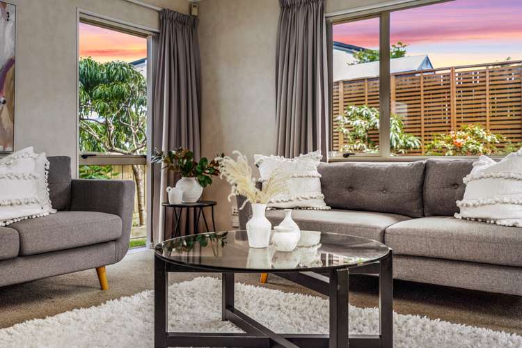 32b Ranch Road Mount Maunganui_1