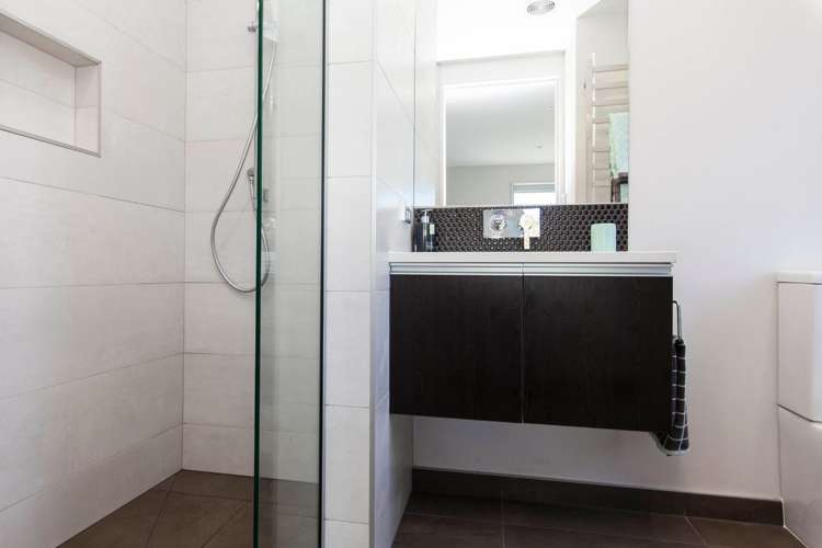 54 Garden Road Merivale_13