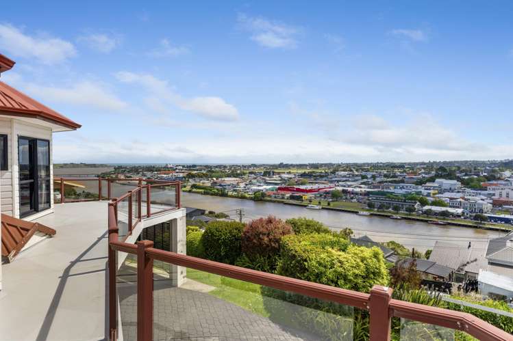 33 Hipango Terrace Durie Hill_22