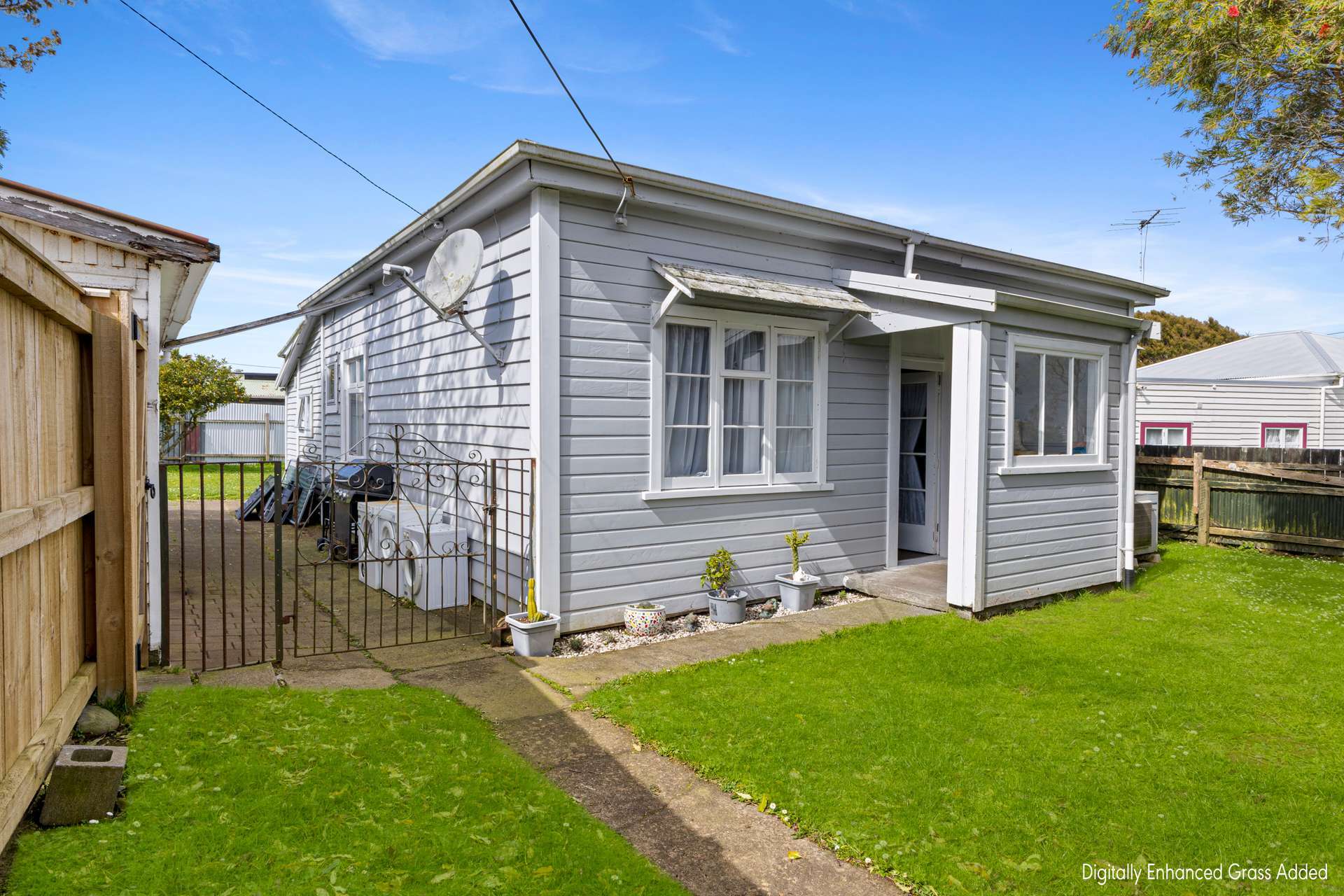 4 Preston Street Eltham_0