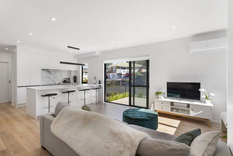 27a Megan Avenue Pakuranga Heights_8