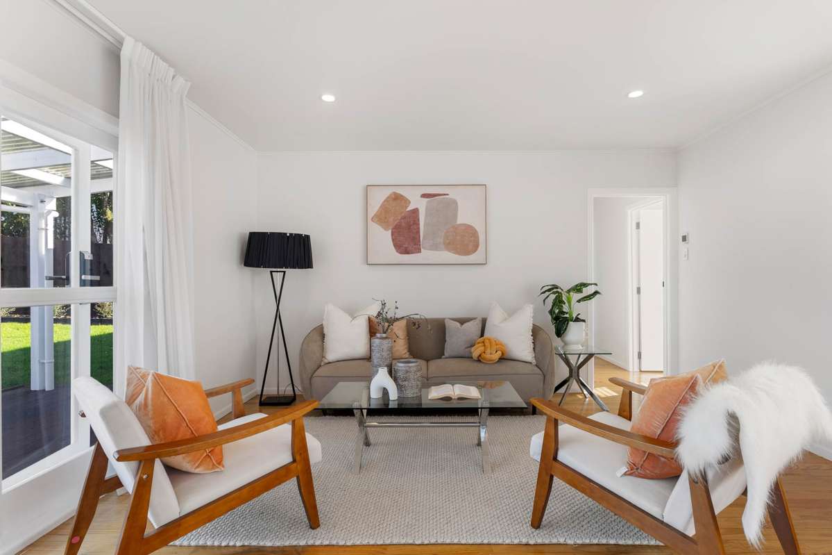 8 Surat Place_1