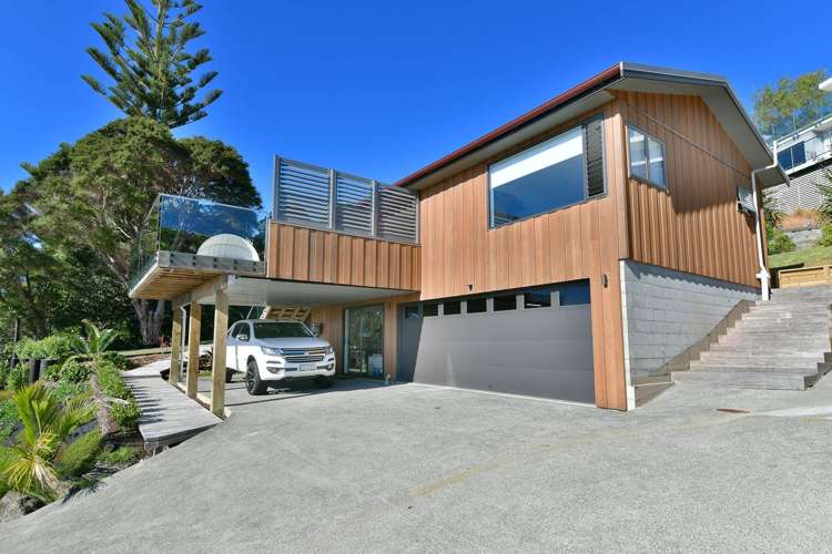 48 Duncansby Road Stanmore Bay_19