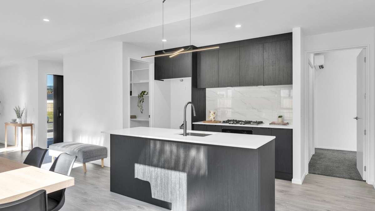 42 River Stone Drive_4