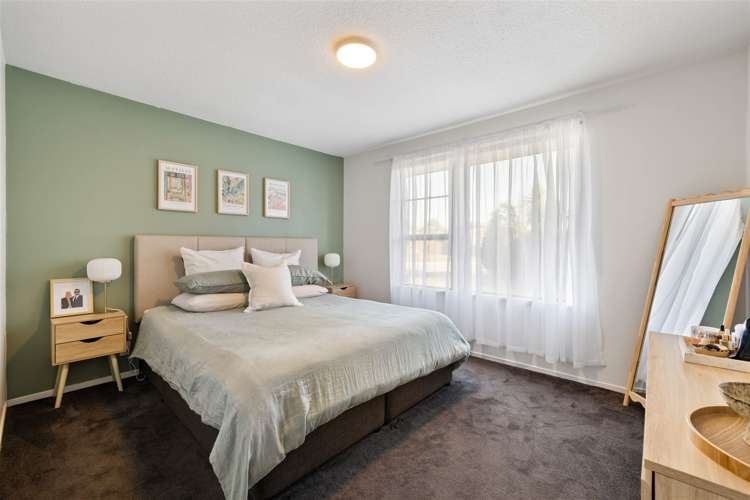 50 Cowes Street Avondale_11