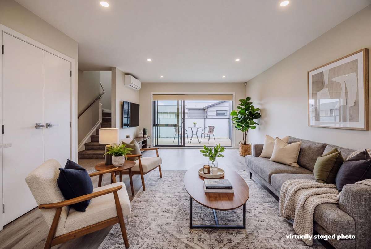 36E Takanini Road_0