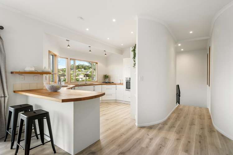 71 William Bayes Place Red Beach_12