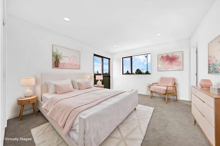 49 Maungakaraka Road Karaka_10