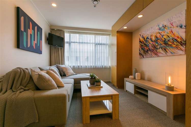 6c/35 Johnston Street Wellington Central_10