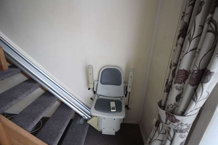 8 Maple Place Tokoroa_10