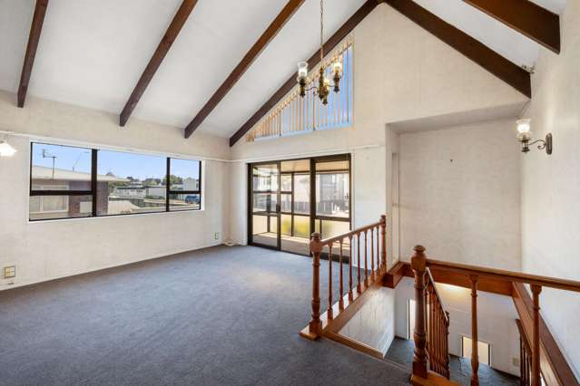 400 Devon Street East Strandon_3