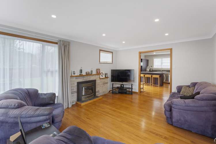 3 Stanley Street Wainuiomata_3