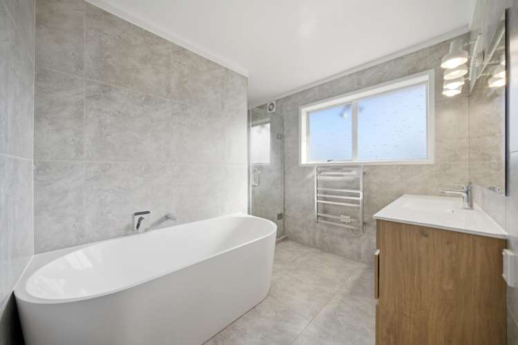 3/70 Kaurilands Road Titirangi_22