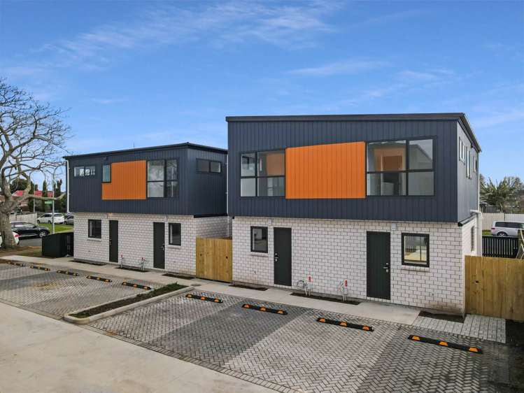 33 Martin Road Manurewa_5