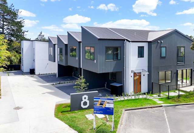 8F Nedlands Place Burswood_2