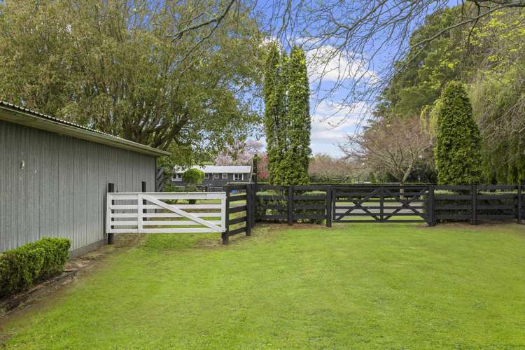 197 Peake Road Cambridge_23