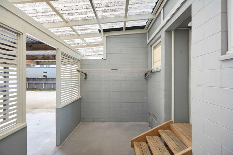 3/34 Selwyn Street Tauranga Central_13