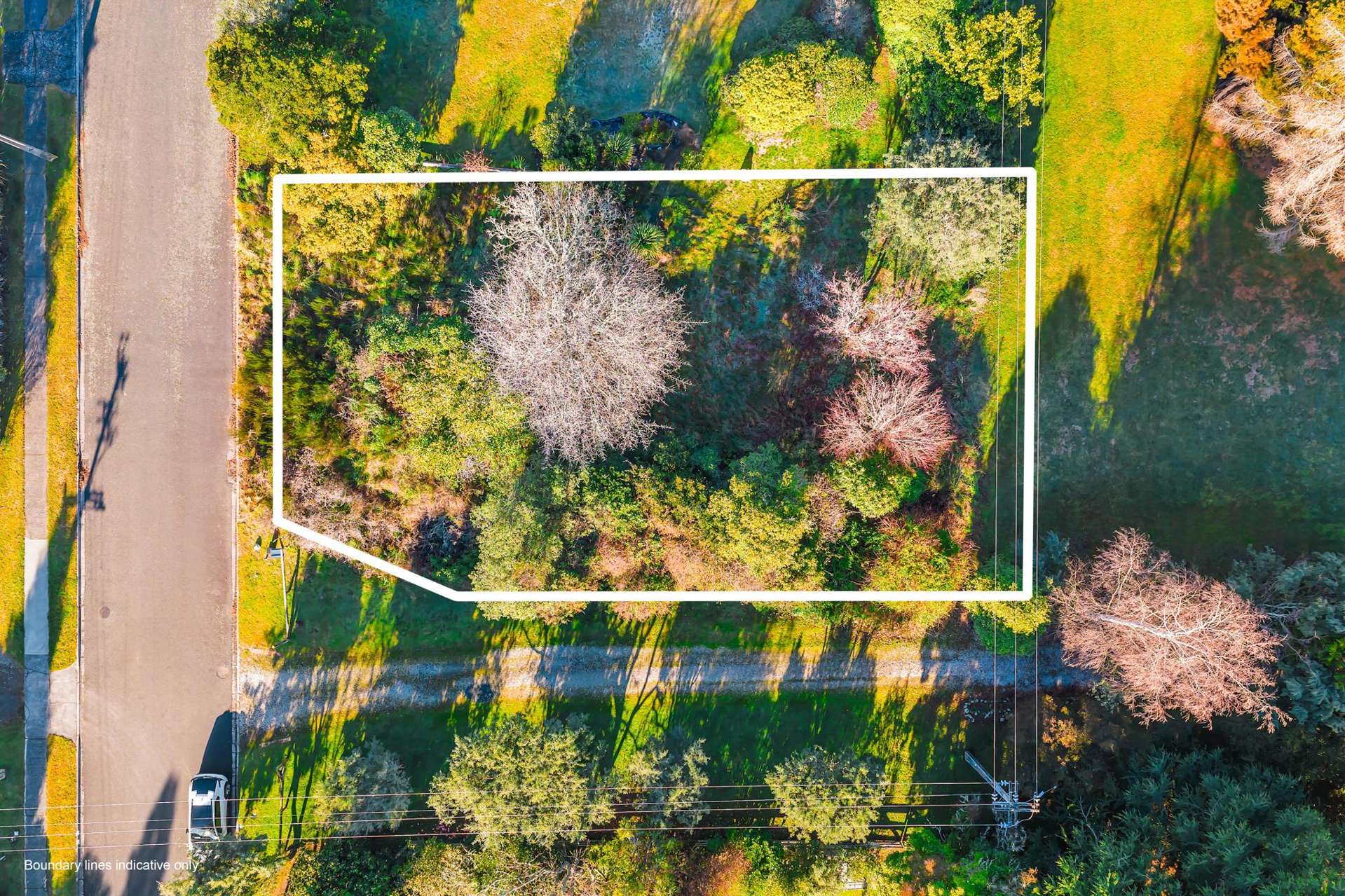 52 Te Herekiekie Street Turangi_0