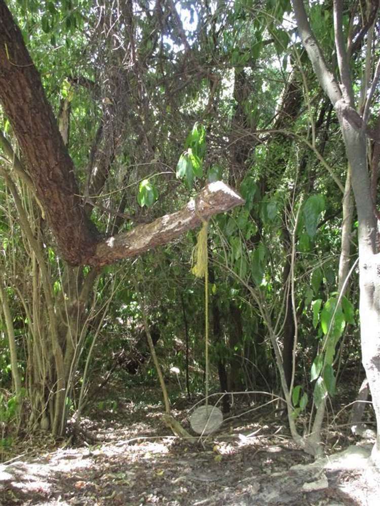 16 Cracroft Terrace Cashmere_16